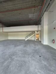 Stellar@tampines (D18), Factory #534419521
